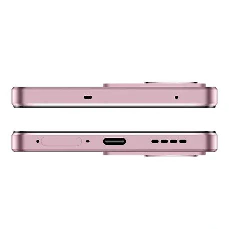 Смартфон Realme 14 - 7