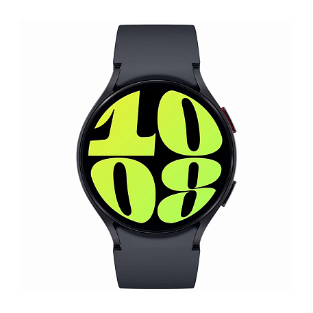 Умные часы Samsung Galaxy Watch 6 44мм - 2