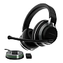 Беспроводные наушники Turtle Beach Stealth Pro (PS5/PS4/PC)