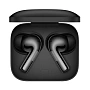 Беспроводные наушники OnePlus Buds 3