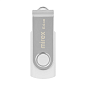 USB-флешка Mirex Swivel 64 ГБ