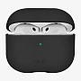Кобура UNIQ Lyden DS для Apple AirPods 4