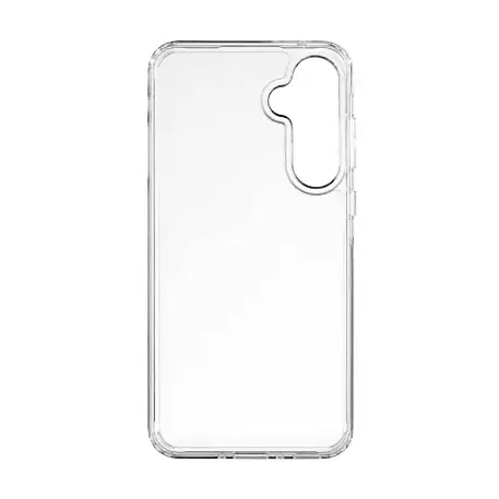 Клип-кейс (накладка) Rocket Prime для Samsung Galaxy A35 - 2