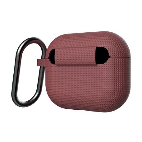 Кобура UAG [U]Dot для Apple AirPods 3 - 2