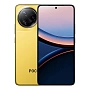 Смартфон Xiaomi Poco F7 Ultra