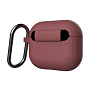 Кобура UAG [U]Dot для Apple AirPods 3