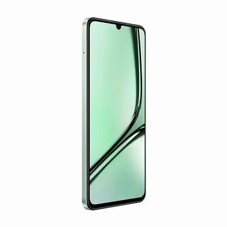 Смартфон Realme Note 60x - 5