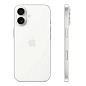 Смартфон Apple iPhone 17