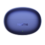 Беспроводные наушники Realme Buds Air 5