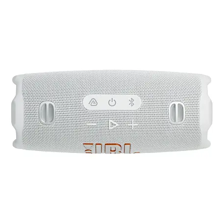 Портативная колонка JBL Charge 6 - 3