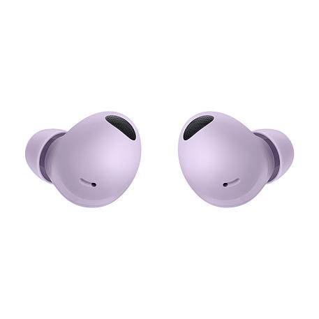 Беспроводные наушники Samsung Galaxy Buds 2 Pro - 2