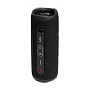 Портативная колонка JBL Flip 6