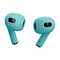 Беспроводные наушники Apple AirPods 3 with MagSafe