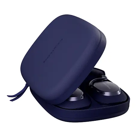 Беспроводные наушники Bowers & Wilkins PX 7 S3 - 4
