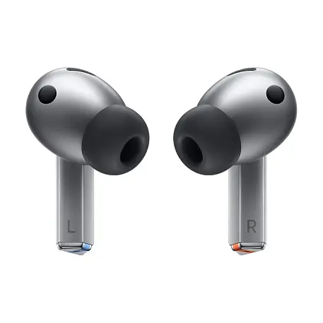Беспроводные наушники Samsung Galaxy Buds 3 Pro - 3