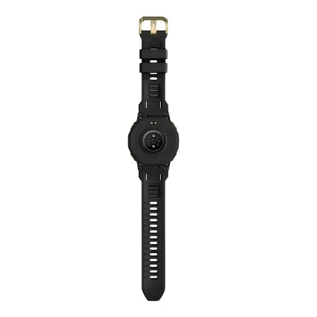 Умные часы Xiaomi Amazfit T-Rex 3 Pro 44mm - 4