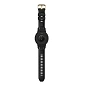Умные часы Xiaomi Amazfit T-Rex 3 Pro 44mm