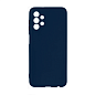 Клип-кейс (накладка) для Samsung Galaxy A13