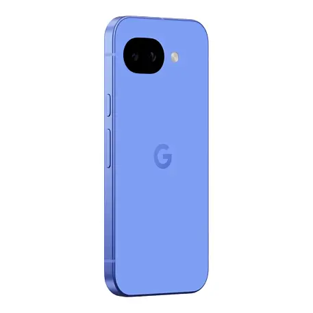 Смартфон Google Pixel 10a - 4