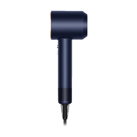 Фен Dyson Supersonic HD07 - 2