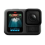 Экшн-камера GoPro Hero 13 Black