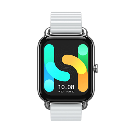 Умные часы Xiaomi Haylou RS4 Plus Serial - 2