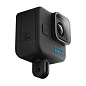 Экшн-камера GoPro Hero 11 Black Mini, чёрный - 2