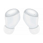 Беспроводные наушники Xiaomi Redmi Buds 4