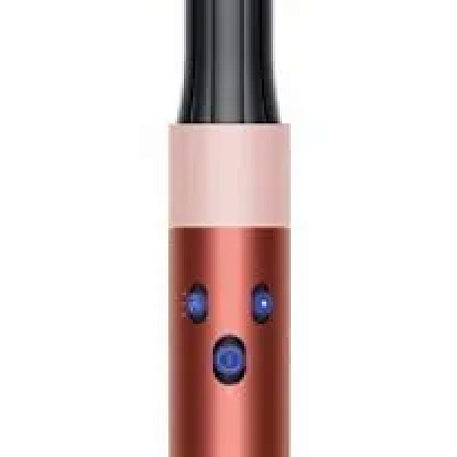 Стайлер Dyson Airwrap Complete Long Diffuse HS05 - 3