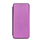Чехол-книжка для Samsung Galaxy A73