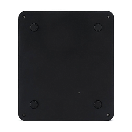 Кухонные весы Xiaomi Circle Joy Electronic Scale - 2