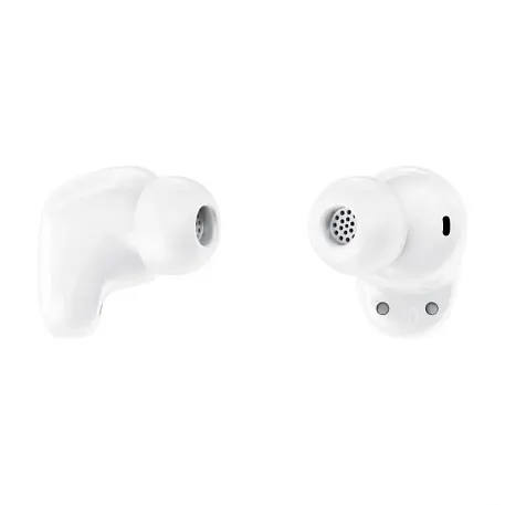 Беспроводные наушники Xiaomi Redmi Buds 6 Play - 2