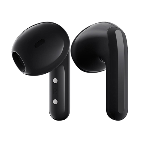 Беспроводные наушники Xiaomi Redmi Buds 4 Lite - 3