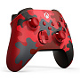 Геймпад Microsoft Xbox Series