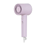 Фен Xiaomi Mijia Negative Ion Hair Dryer H301