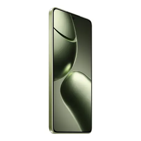 Смартфон Xiaomi 14T - 2