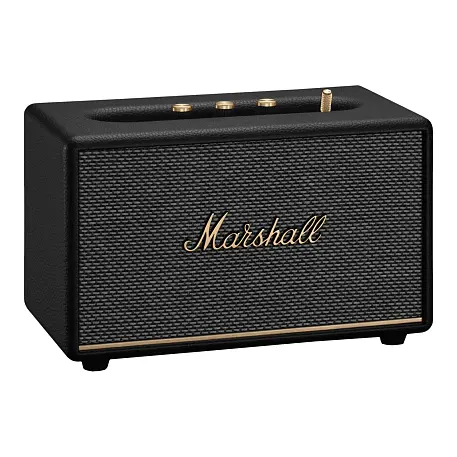 Портативная колонка Marshall Acton III - 2