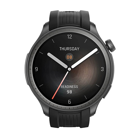 Умные часы Xiaomi Amazfit Balance - 2