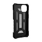 Клип-кейс (накладка) UAG Pathfinder для Apple iPhone 13