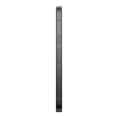 Смартфон Google Pixel 10a - 5