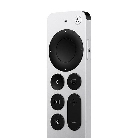 Медиаплеер Apple TV 4K 64Гб (3-го поколения) - 4