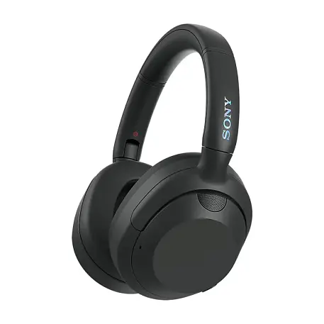 Беспроводные наушники Sony WH-ULT900N - 2
