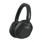 Беспроводные наушники Sony WH-ULT900N