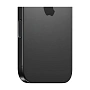Смартфон Apple iPhone 16 Pro