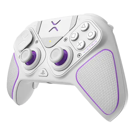 Геймпад Victrix Pro BFG для PS5/PS4 - 3