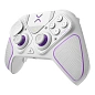 Геймпад Victrix Pro BFG для PS5/PS4
