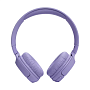 Беспроводные наушники JBL Tune 520BT
