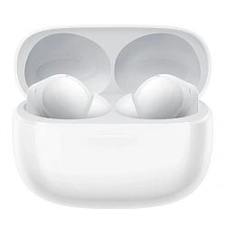 Беспроводные наушники Xiaomi Redmi Buds 6 Pro белый