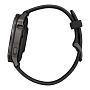 Умные часы Garmin Venu 4 41mm