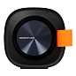 Портативная колонка Xiaomi Sound Outdoor чёрный - 3
